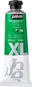 PEBEO XL FINE OIL 37ML CADMIUM GREEN IMITATION