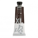 PEBEO XL FINE OIL 37ML RAW UMBER