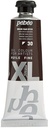 PEBEO XL FINE OIL 37ML VAN DYCK BROWN