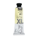 PEBEO XL FINE OIL 37ML BRIGHT YELLOW