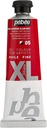 PEBEO XL FINE OIL 37ML CADMIUM LIGHT RED HUE