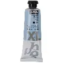 PEBEO XL FINE OIL 37ML BRIGHT BLUE