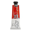 PEBEO XL FINE OIL 37ML VIVID RED