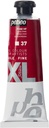 PEBEO XL FINE OIL 37ML VIVID PINK