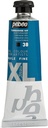 PEBEO XL FINE OIL 37ML VIVID TURQUOISE
