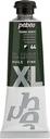 PEBEO XL FINE OIL 37ML GREEN EARTH