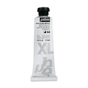 PEBEO XL FINE OIL 37ML ZINC WHITE IMITATION