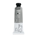 PEBEO XL FINE OIL 37ML NEUTRAL GREY