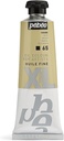 PEBEO XL FINE OIL 37ML IVORY WHITE