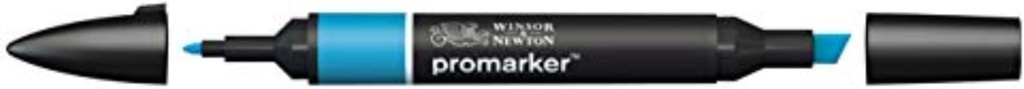 WINSOR & NEWTON PROMARKER AEGEAN (B146)