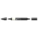 WINSOR & NEWTON PROMARKER ALMOND (O819)