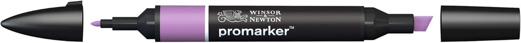 WINSOR & NEWTON PROMARKER AMETHYST (V626)