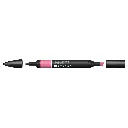 WINSOR & NEWTON PROMARKER ANTIQUE PINK (R346)