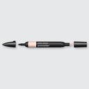 WINSOR & NEWTON PROMARKER ANTIQUE WHITE O919