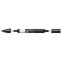 WINSOR & NEWTON PROMARKER BISQUE Y428