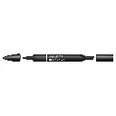 WINSOR & NEWTON PROMARKER BLACK (XB)