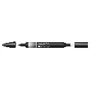 WINSOR & NEWTON PROMARKER BLENDER (BL)