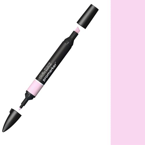 WINSOR & NEWTON PROMARKER BLOSSOM (M428)