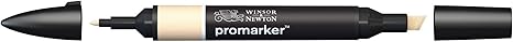 WINSOR & NEWTON PROMARKER BLUSH (O729)