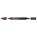 WINSOR & NEWTON PROMARKER BURNT MAHOGANY O224