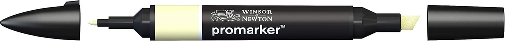 WINSOR & NEWTON PROMARKER BUTTERCUP (Y417)