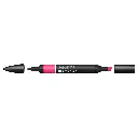 WINSOR & NEWTON PROMARKER CARMINE (R156)