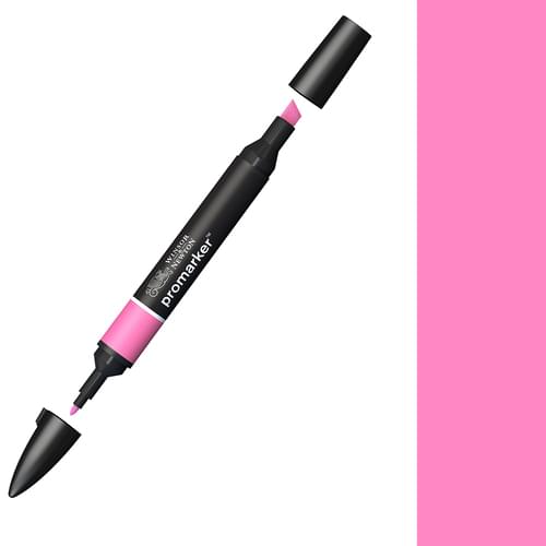 WINSOR & NEWTON PROMARKER CERISE (M647)