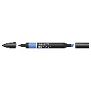 WINSOR & NEWTON PROMARKER CHINA BLUE (B736)