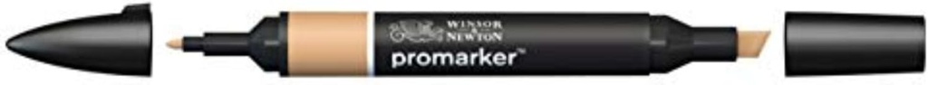 WINSOR & NEWTON PROMARKER CINNAMON (O427)