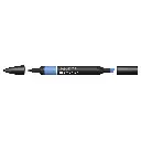 WINSOR & NEWTON PROMARKER COBALT LIGHT BLUE (B637)