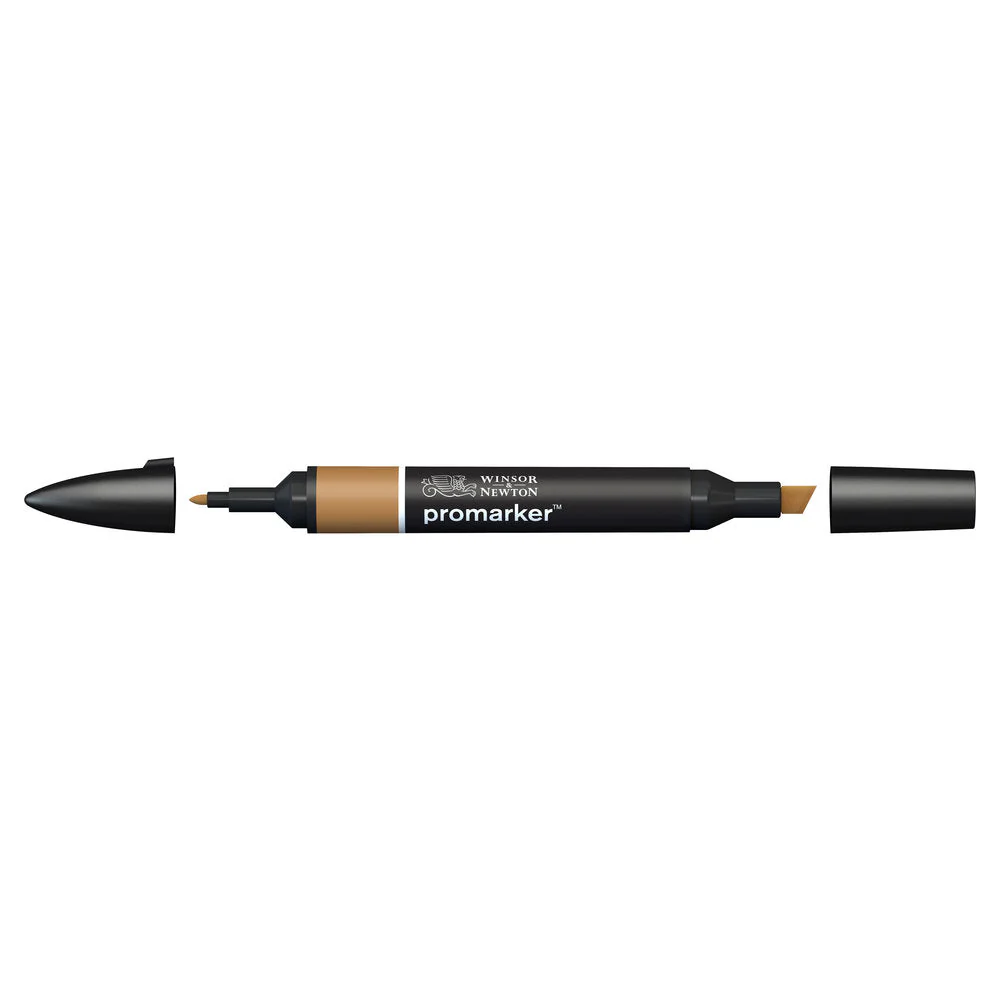 WINSOR & NEWTON PROMARKER COCOA (O535)