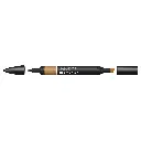 WINSOR & NEWTON PROMARKER COCOA (O535)