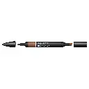 WINSOR & NEWTON PROMARKER DEEP MOCHA O423