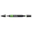WINSOR & NEWTON PROMARKER FOREST GREEN (G356)