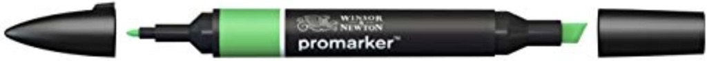 WINSOR & NEWTON PROMARKER GRASS (G457)