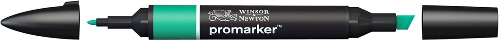WINSOR & NEWTON PROMARKER GREEN (G847)