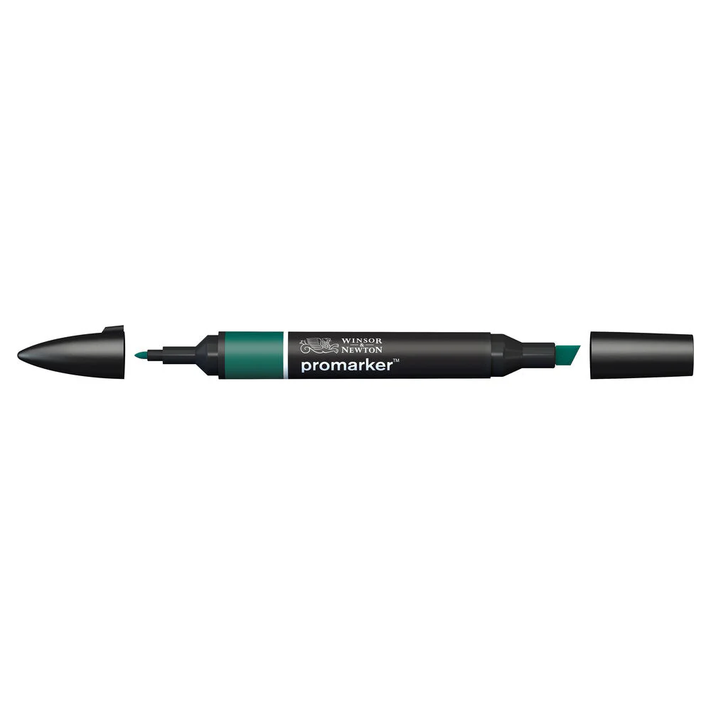 WINSOR & NEWTON PROMARKER HOLLY (G724)