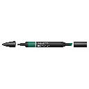 WINSOR & NEWTON PROMARKER HOLLY (G724)