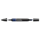 WINSOR & NEWTON PROMARKER INDIGO BLUE (V234)