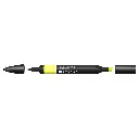 WINSOR & NEWTON PROMARKER LEMON (Y747)