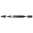 WINSOR & NEWTON PROMARKER LIGHT PECAN O237