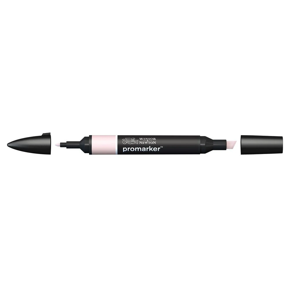 WINSOR & NEWTON PROMARKER LINEN (Y119)