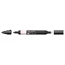 WINSOR & NEWTON PROMARKER LINEN (Y119)