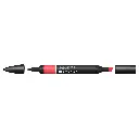 WINSOR & NEWTON PROMARKER LIPSTICK RED (R576)