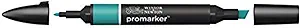 WINSOR & NEWTON PROMARKER MARINE (C446)