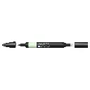 WINSOR & NEWTON PROMARKER MEADOW GREEN (G339)