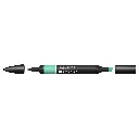 WINSOR & NEWTON PROMARKER MINT GREEN (G637)