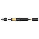 WINSOR & NEWTON PROMARKER MUSTARD (O948)