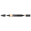WINSOR & NEWTON PROMARKER OATMEAL (O628)