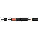 WINSOR & NEWTON PROMARKER ORANGE (R866)